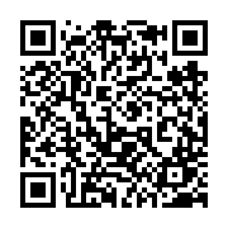 QR code for 364FTT