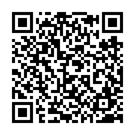 QR code for 364FYV