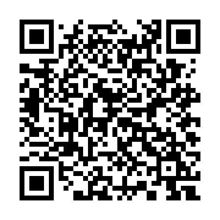QR code for 364GFM