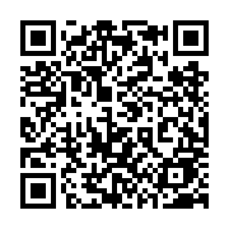 QR code for 364GME