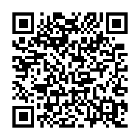 QR code for 364GUE