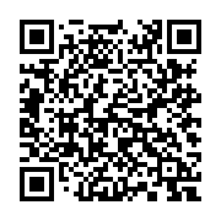 QR code for 364HCB