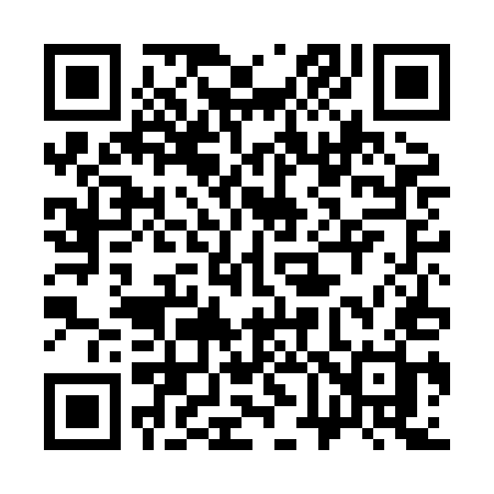 QR code for 364HEH