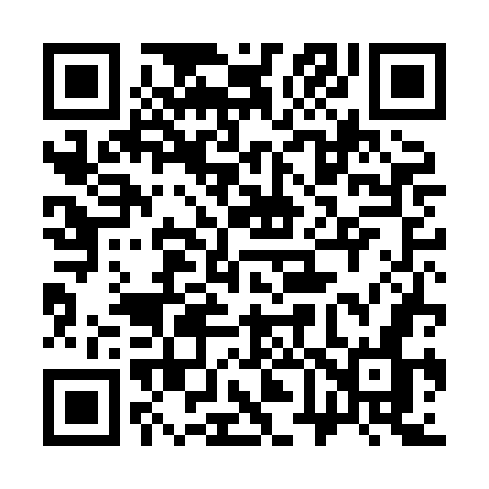 QR code for 364HGN