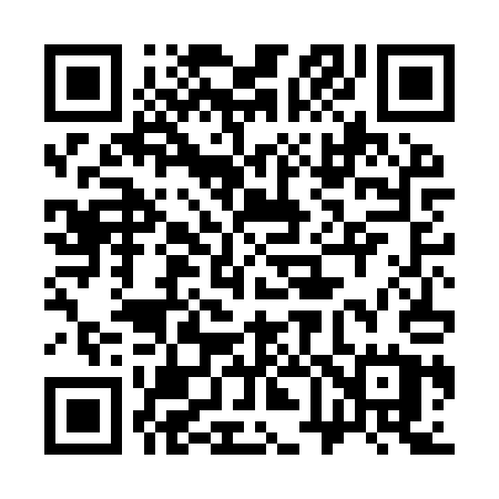 QR code for 364IQU