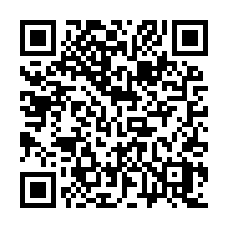 QR code for 364ITX