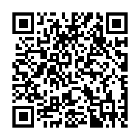 QR code for 364IVC