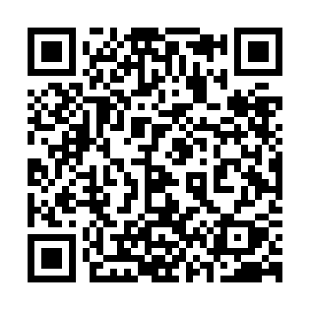 QR code for 364JCY