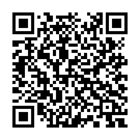 QR code for 364JDC