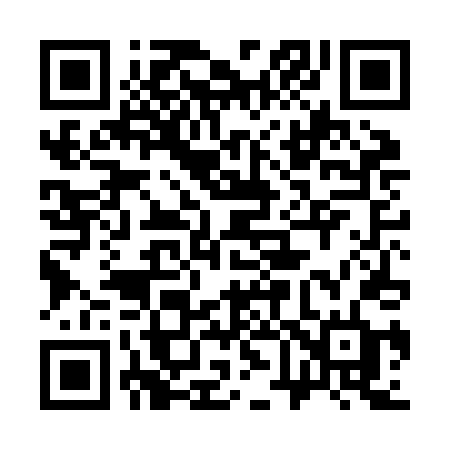 QR code for 364JDD