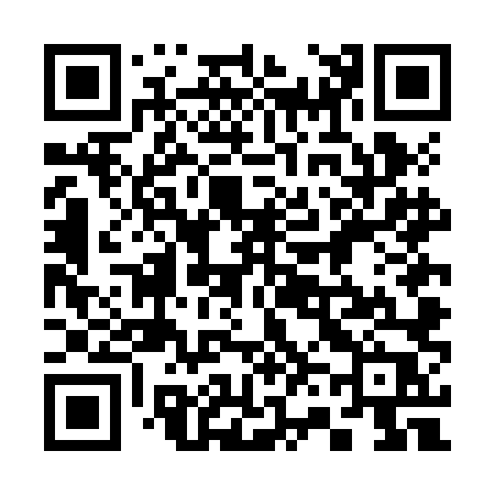 QR code for 364JLP