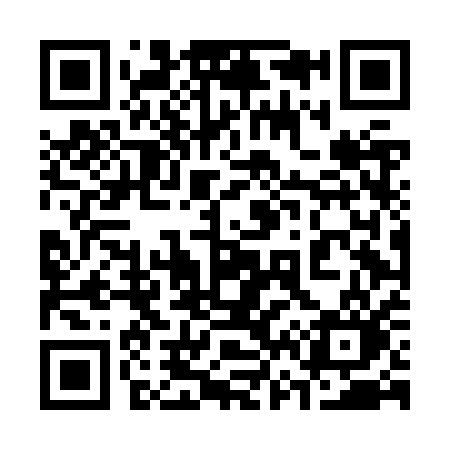 QR code for 364JQO