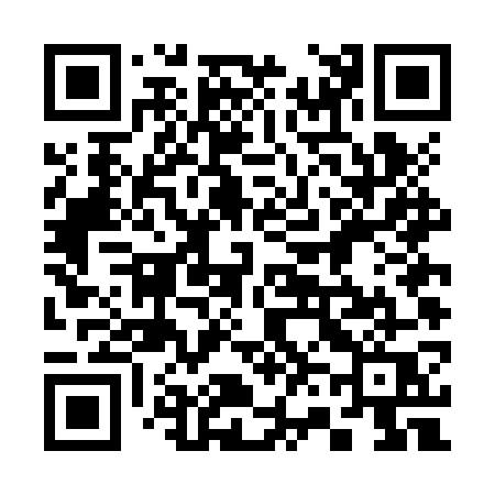 QR code for 364JWQ