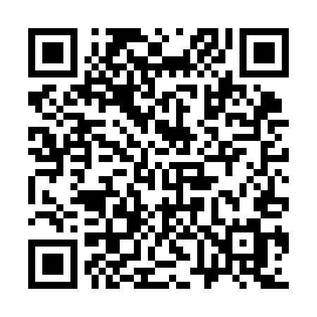 QR code for 364KEM