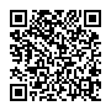 QR code for 364KMM