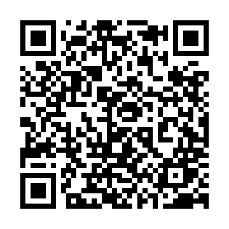 QR code for 364KMW