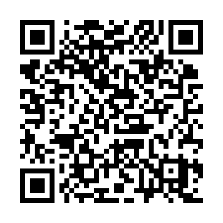 QR code for 364KRY