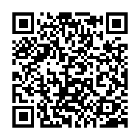 QR code for 364KSX