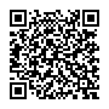 QR code for 364LME