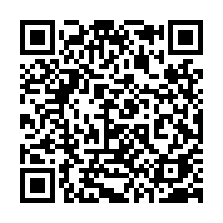 QR code for 364LQA