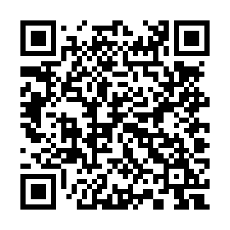 QR code for 364LZM