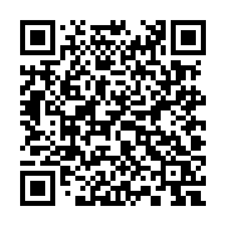 QR code for 364MJS