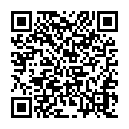 QR code for 364MUZ