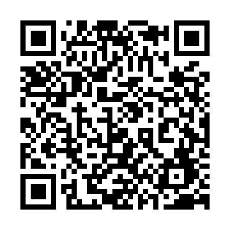 QR code for 364MWF
