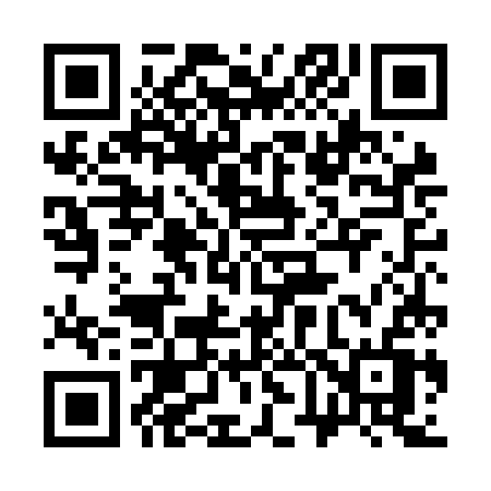 QR code for 364NKV