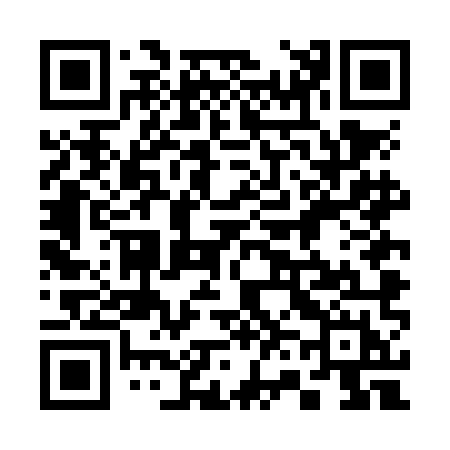 QR code for 364NMH