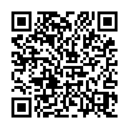 QR code for 364OAS