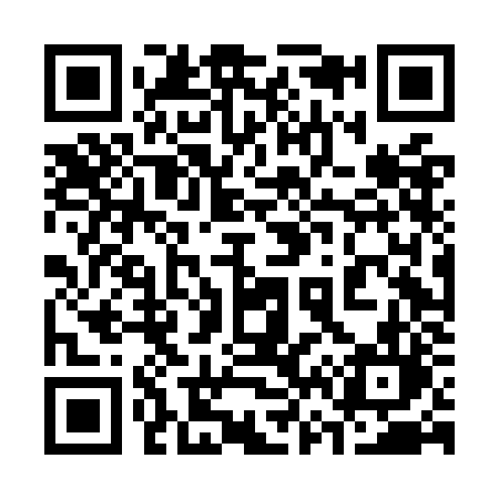 QR code for 364OJL