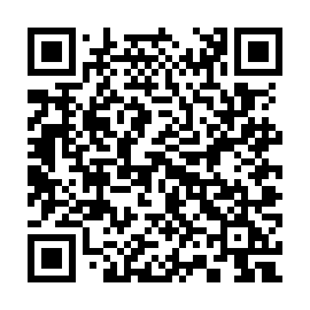 QR code for 364ONE