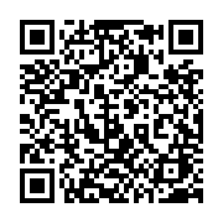 QR code for 364OOC
