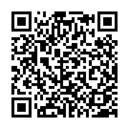 QR code for 364PPQ