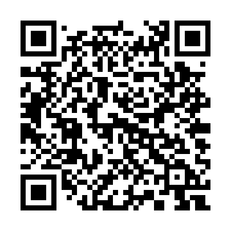 QR code for 364PQD