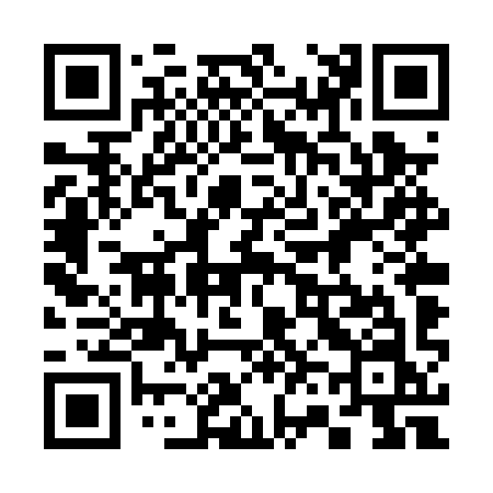 QR code for 364PYN