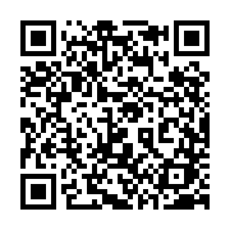 QR code for 364QDK
