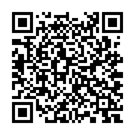 QR code for 364QLH