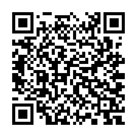 QR code for 364QLR