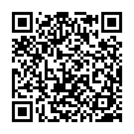 QR code for 364QVK