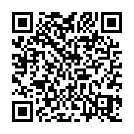 QR code for 364QVQ