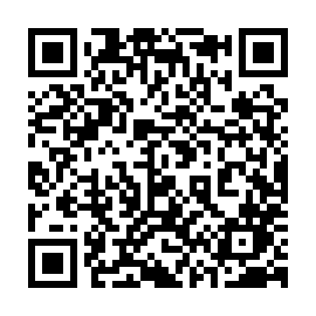 QR code for 364QXN