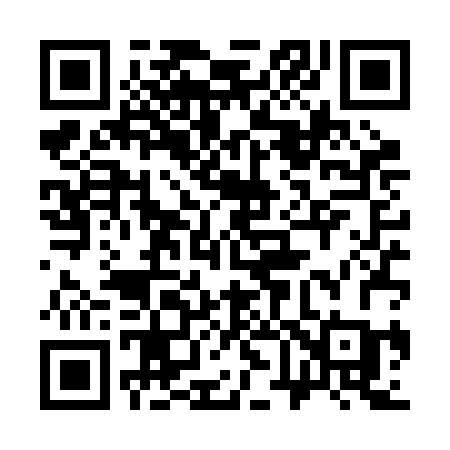 QR code for 364RBC