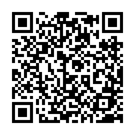 QR code for 364RDJ