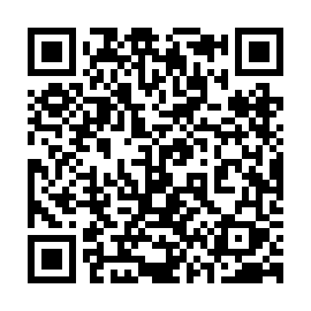 QR code for 364RFY