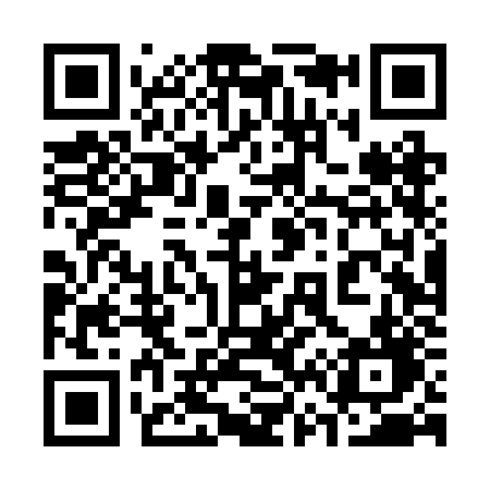 QR code for 364RJD