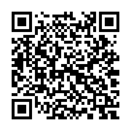QR code for 364RKC