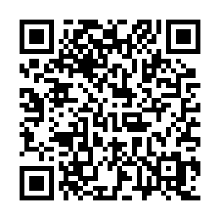 QR code for 364RPM