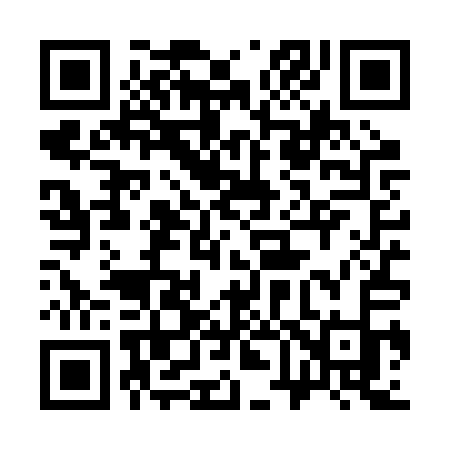 QR code for 364RQK